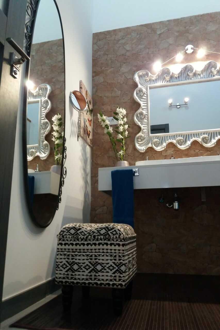 Villa Franymar Lajares Exterior photo